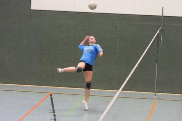 Bild 6 - U18w 2.Tag am 3.12.11